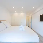 Appartamento 3-br Crossing Palm *