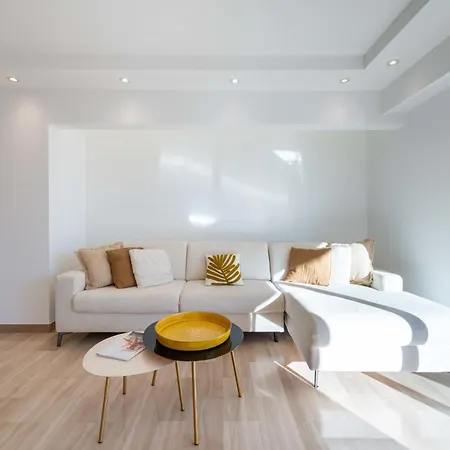 Appartamento 3-br Crossing Palm *