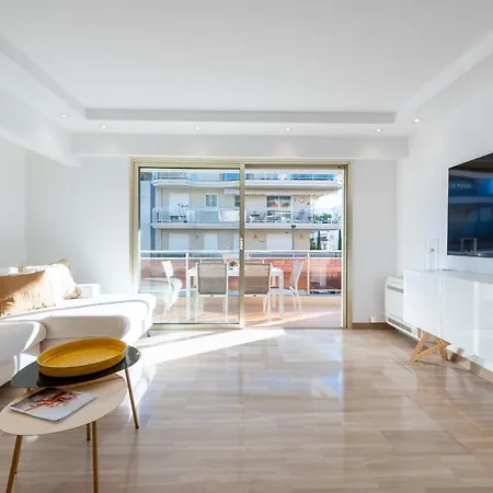 3-br Crossing Palm Appartamento
