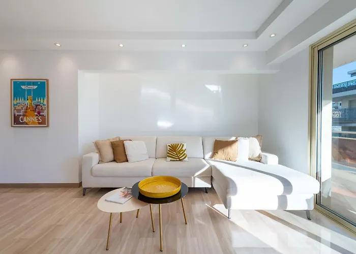Apartman 3-br Crossing Palm *