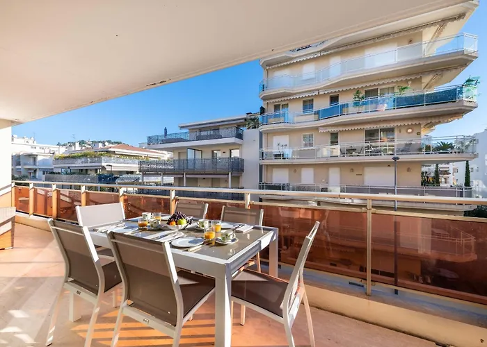 Apartman 3-br Crossing Palm