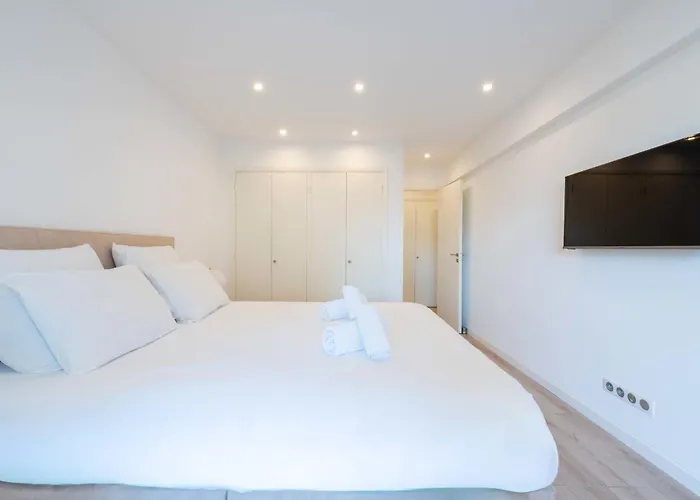 Apartman 3-br Crossing Palm *