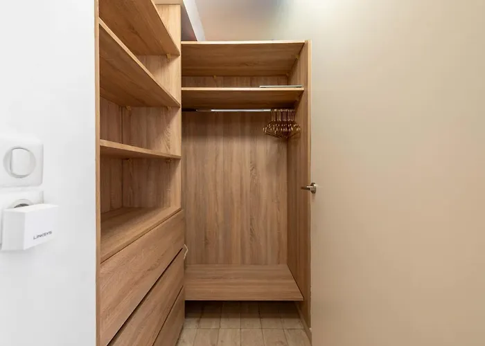 Apartman 3-br Crossing Palm *