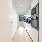 3-br Crossing Palm * Cannes