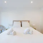Apartment 3-br Crossing Palm Cannes